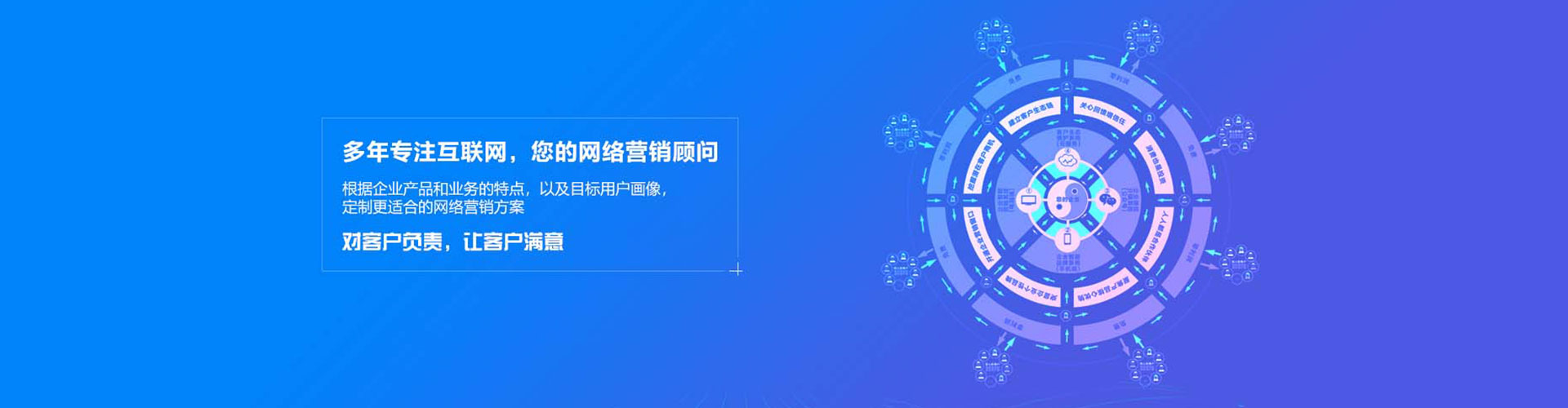 伊金霍洛旗百度竞价排名